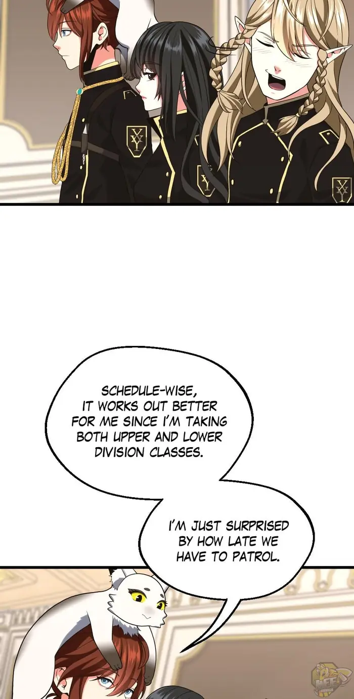 The Beginning After the End Chapter 109 image 14_optimized